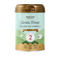 Gentle Sheep® Follow-On Formula