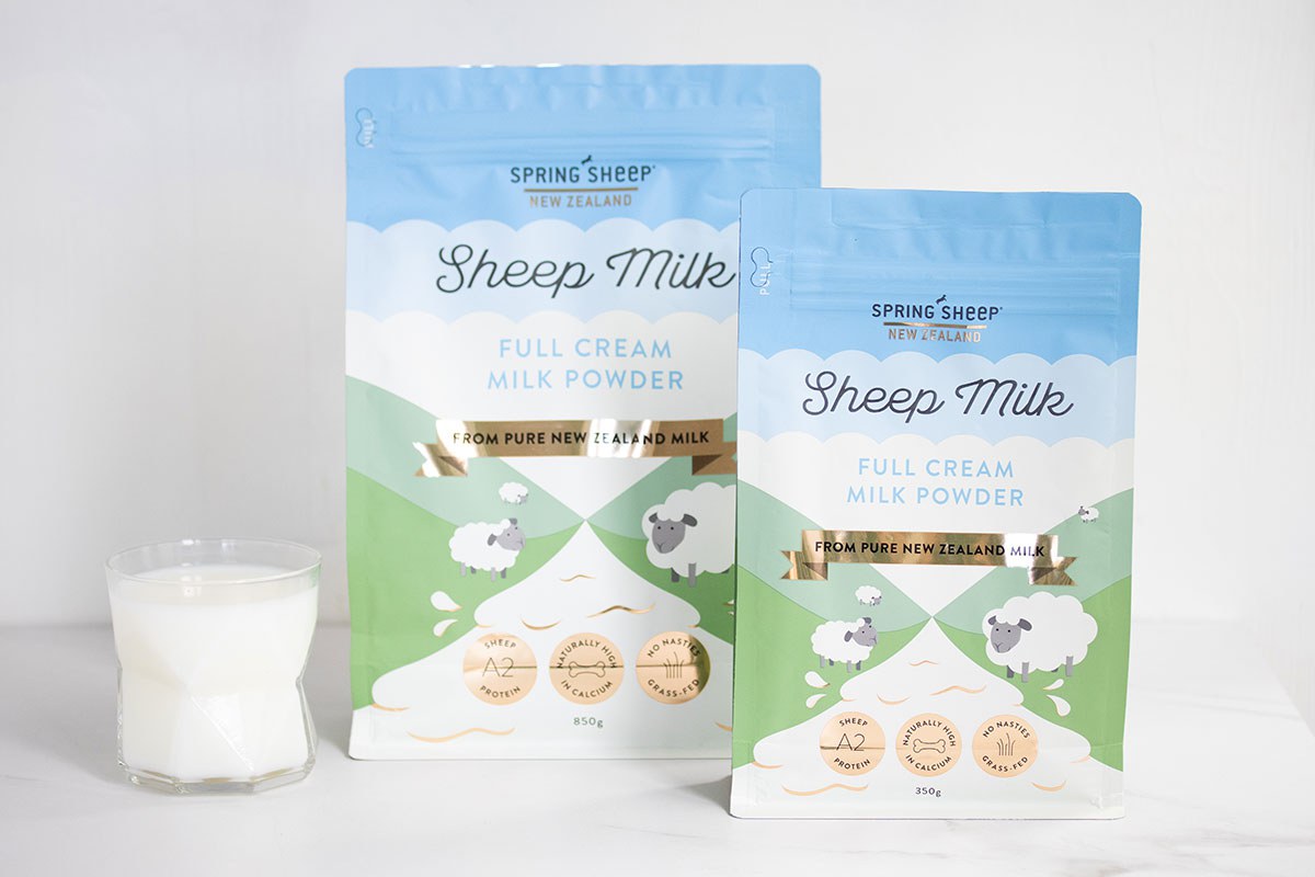 Операция сухое молоко. Sheep Milk Cream. Deliso сухое молоко. Haslinger Sheep Milk. Pure Sheep Milk Powder Series.