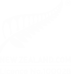 nz licence